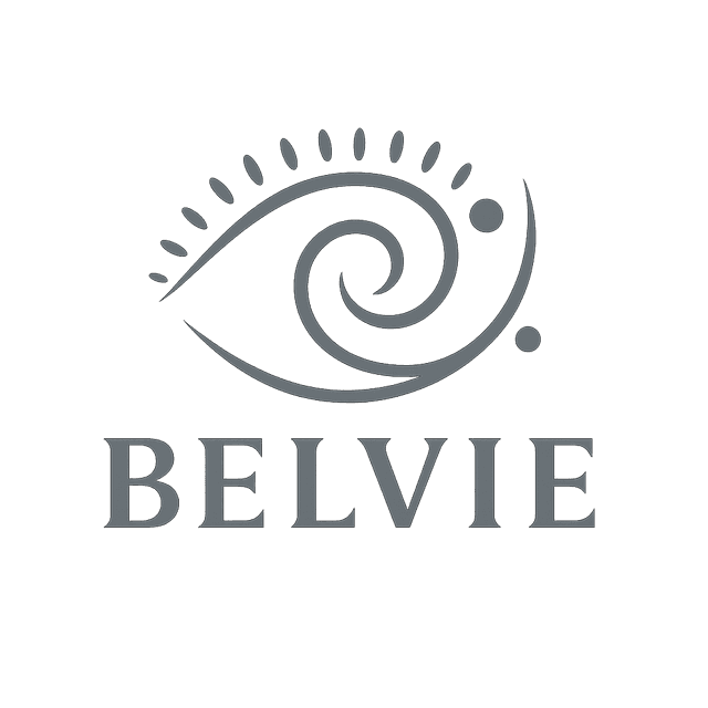 BELVIE